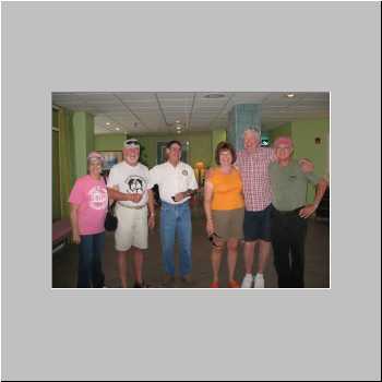 FWB - CRW, BRW, Mel, Kathy, Sam & MIke.jpg